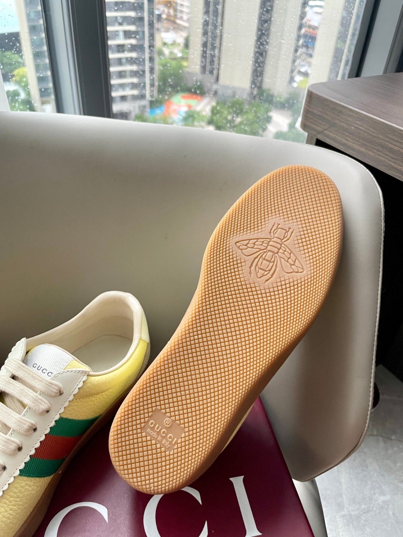 Gvc*1 sport shoes